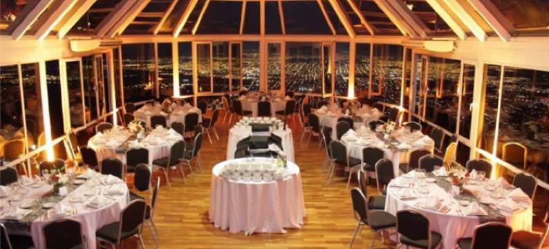 索尔圣哈维尔酒店(Sol San Javier)图片