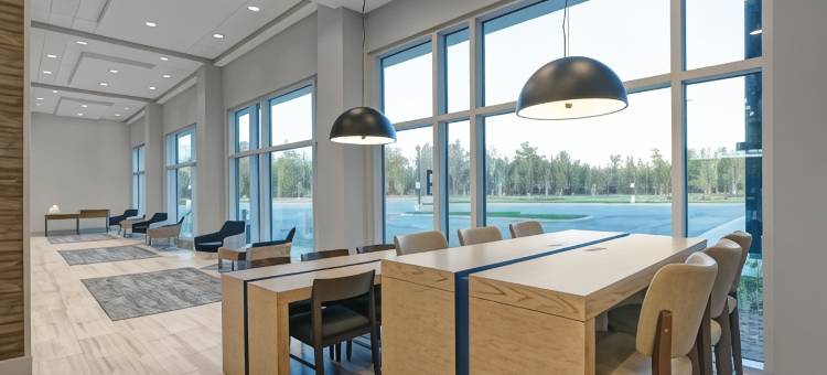 Candlewood Suites Kingston West图片