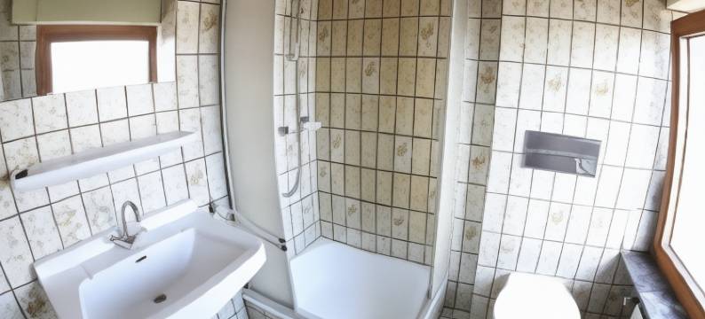 酒店-餐厅 Zum Burgkeller(Zum Burgkeller)图片