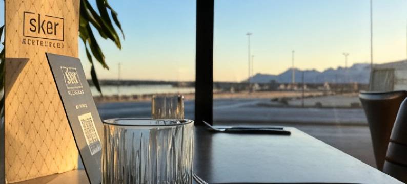 欢迎公寓(Welcome Apartments)图片