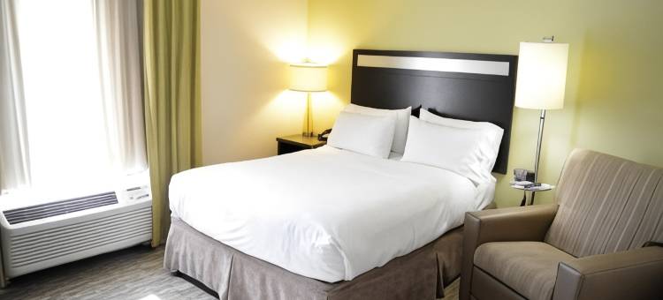 Candlewood Suites Youngstown West - Austintown图片