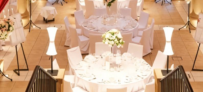 Schlosshotel Kitzbühel图片