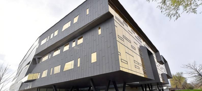 Staybridge Suites WATERLOO - ST. JACOBS AREA by IHG图片