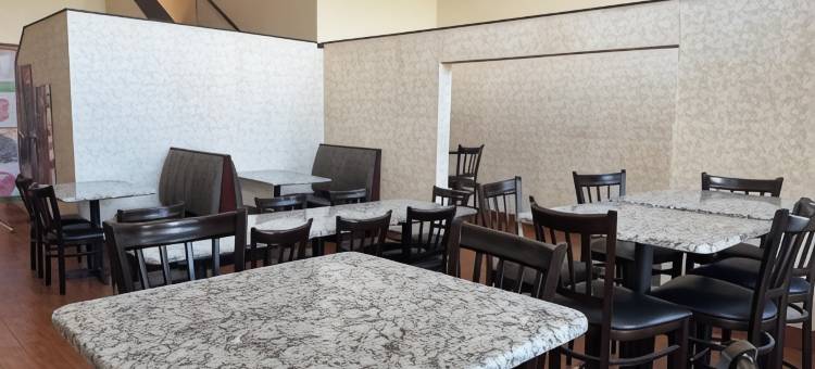 米德尔敦-富兰克林凯艺套房酒店(Quality Inn and Suites Middletown-Franklin)图片