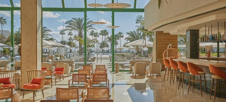 Dreams Lanzarote Playa Dorada Resort & Spa图片