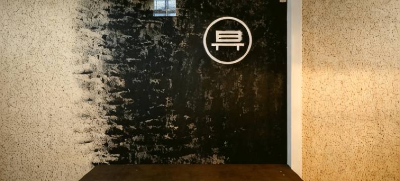 长椅青年旅馆&3号广场民宿(Bench Hostel & 3rd Place)图片