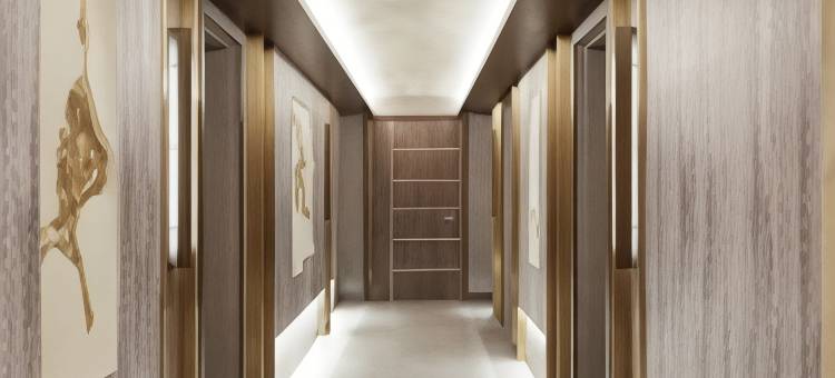 纽约伍德里奇源宿酒店(Element New York Wood-Ridge)图片