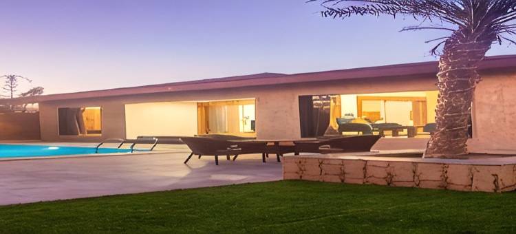 The Gajraj Resort Pench图片