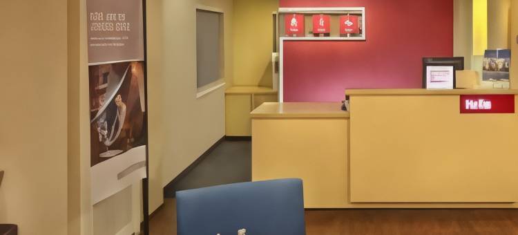 劳德代尔堡韦斯顿万豪TownePlace Suites酒店(TownePlace Suites Fort Lauderdale Weston)图片