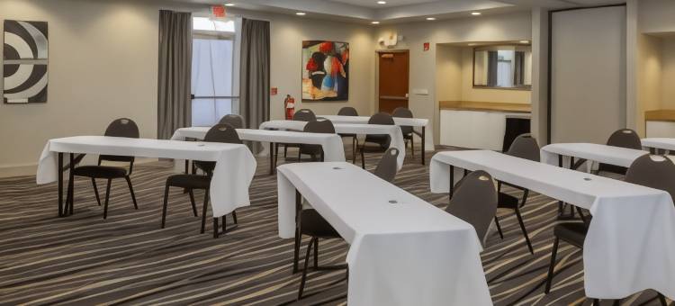 孟菲斯哈克斯克罗斯Homewood Suites by Hilton(Homewood Suites by Hilton Southwind - Hacks Cross)图片