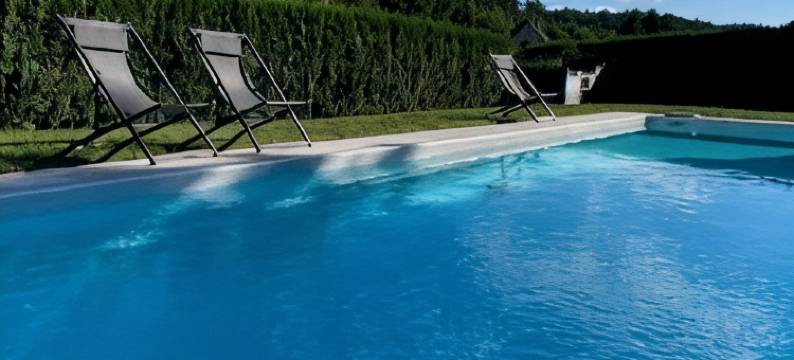 皇冠 K 酒店(Hôtel Restaurant la Couronne by K)图片