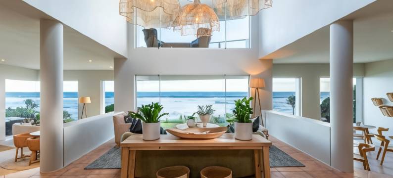 世外桃源别墅宾馆(Seasense Boutique Beach Villa)图片