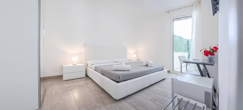 Magia del Salento图片