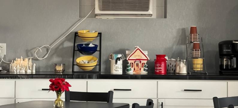 摄政旅馆(Regency Inn)图片