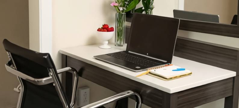 罗德威经济型酒店(Rodeway Inn)图片