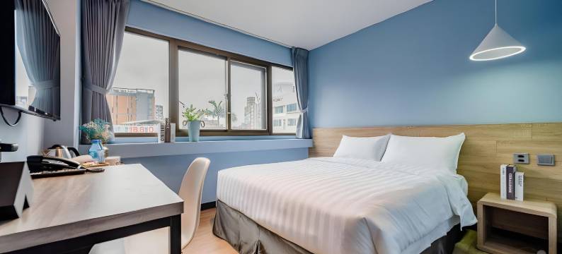 太子行旅(湯屋)图片