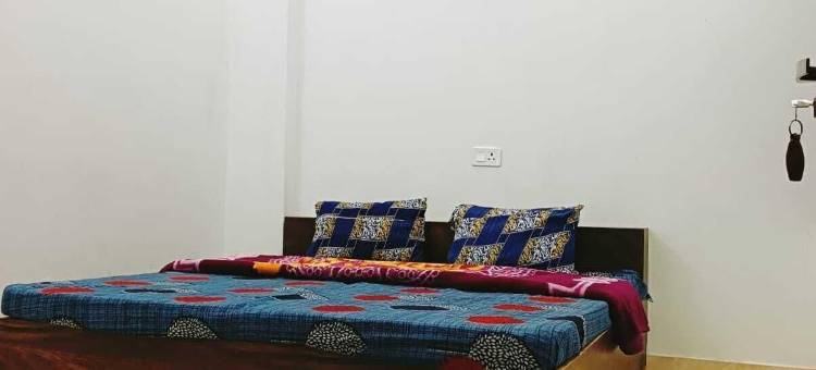 深度酒店(Hotel Deep)图片