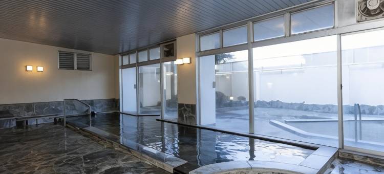 君佳酒店(Hotel Kimiyoshi)图片