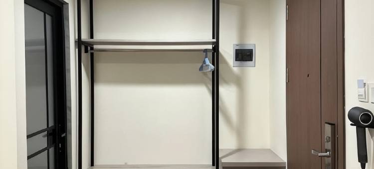 Serenity Homestay Penuin Batam图片