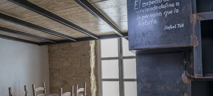 GuestReady - la Cruz Bajo A图片