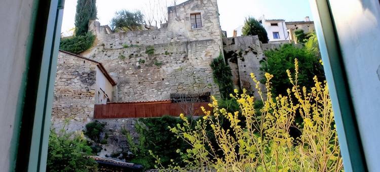 瓦松之家(La Maison de Vaison)图片