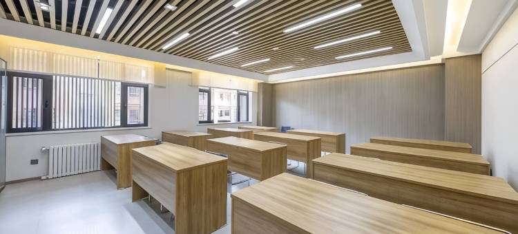 西宁维客尔酒店(柴达木路店)图片