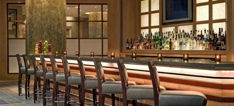 威斯汀阿灵顿酒店(The Westin Arlington)图片