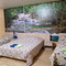 V Khotkovo Guest House