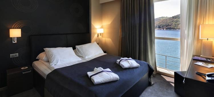 俄多尔洛精品酒店(Boutique Hotel Adoral)图片