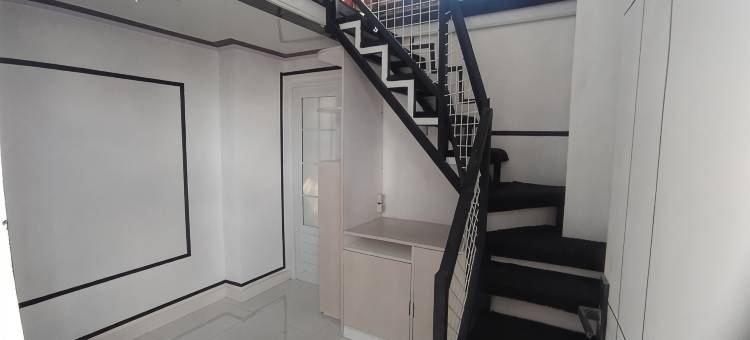 LINE Kost Eksklusif Kos Hotel Purwokerto图片