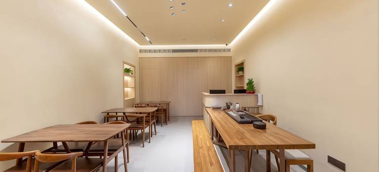 平潭岛一线海景·屿海晴天Sunrise山海厝|半山度假民宿(北港村店)图片