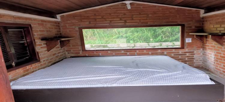 枫叶生态村露营地及保护区(Maple Leaf Ecovillage Camping & Reserve)图片