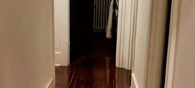 Historic Townhouse w/Antiques & Riverview图片