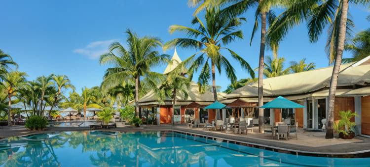 维兰达大湾酒店及水疗中心(Veranda Grand Baie Hotel and Spa, 4 Star)图片