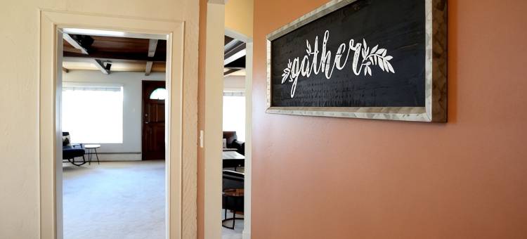 Family-Friendly Farmhouse in Arvada Close to Denver, Golden, Red Rocks图片