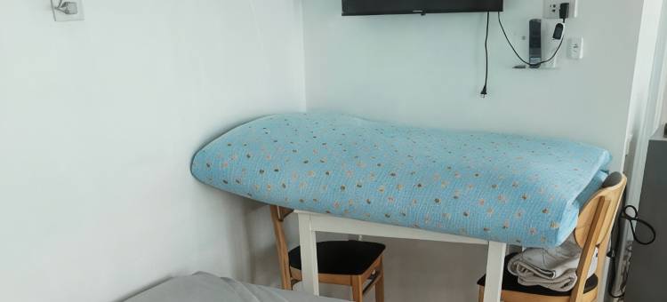 Hiverooms麦格斯旅舍度假村(Mags Inn Resort by Hiverooms)图片