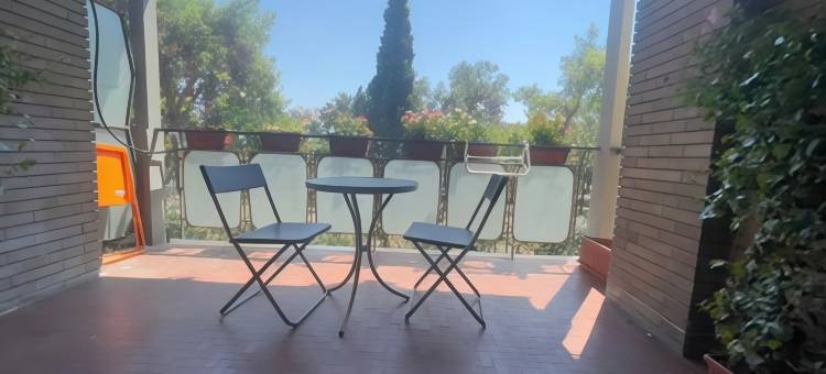 Cconforthotels R&B加里之家(Cconforthotels R&B Gary House)图片