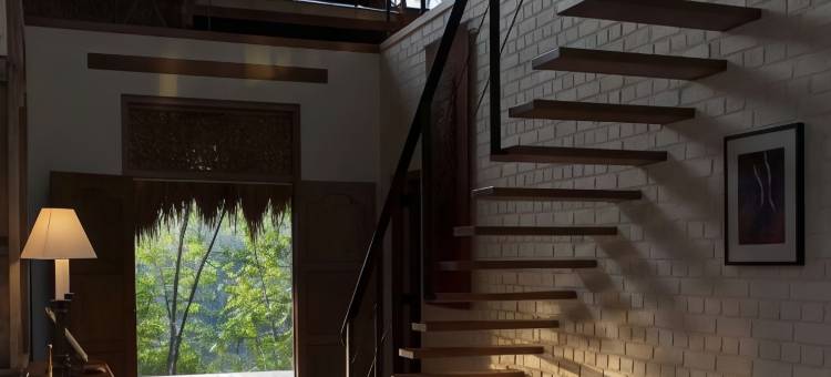 Guava House 番石榴房子由 Serendipity  收藏(Guava House by the Serendipity Collection, Mawanella)图片