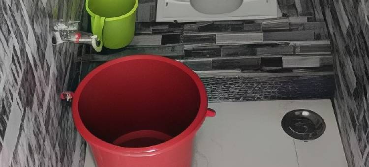 Hotel O S K Hotel图片