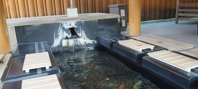 多米松江快捷酒店(Dormy Inn Express Matsue)图片