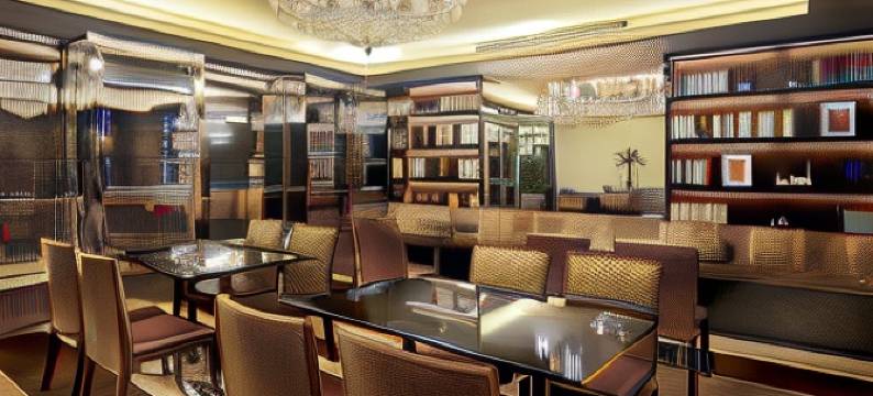 日月潭晶泽别馆图片