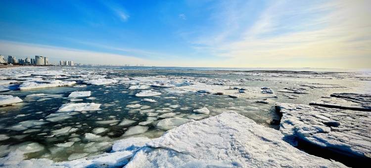 庞玲公寓(文昌里分店)图片