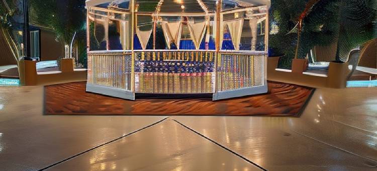 凯隆套房酒店(Clarion Inn & Suites)图片