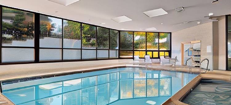哈里斯堡/赫尔希区温德姆华美达酒店(Ramada by Wyndham Harrisburg/Hershey Area)图片