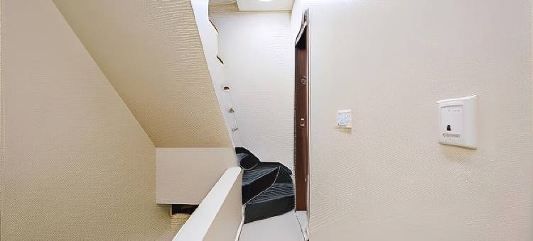 Hotel O Sunrise图片