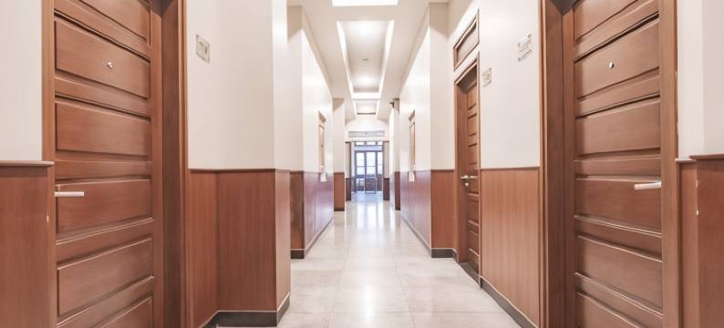 红多兹酒店-近新邦达戈2号(RedDoorz Near Simpang Dago 2)图片