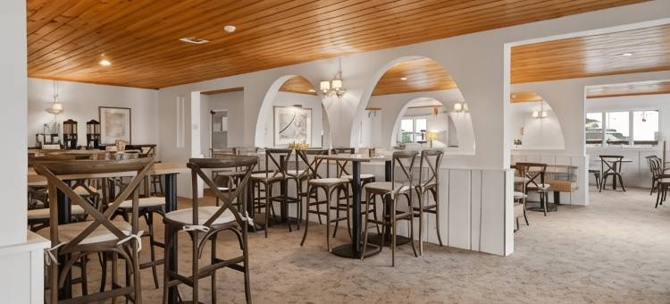 Sun Lodge, an Ascend Collection Hotel图片