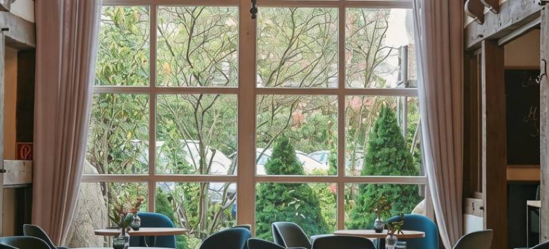 施尼特尔霍夫酒店(Hotel Schnitterhof)图片