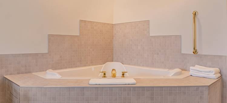 瑞皮市拉什莫尔山附近舒适套房酒店(Comfort Inn & Suites Rapid City Near Mt Rushmore)图片