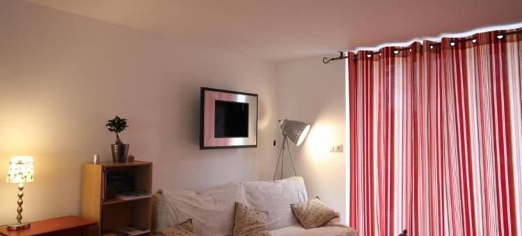 L'Escale du Banquet图片